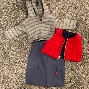 American girl today urban meet outfit retired.